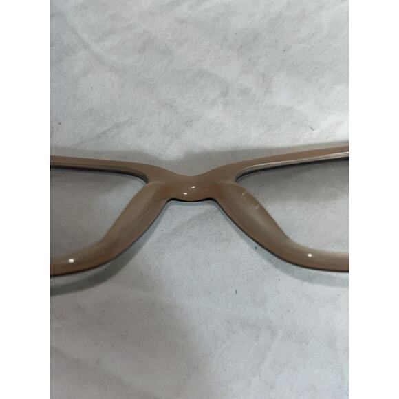 TURA R546 BLK Frames 53-17-140 With Case - Picture 6 of 7